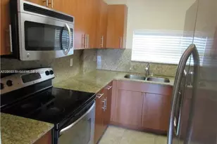 11 Antilla Ave, Coral Gables, FL 33134 - Photo 1