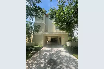 11 Antilla Ave #B, Coral Gables, FL 33134 - Photo 5