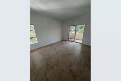 11 Antilla Ave #B, Coral Gables, FL 33134 - Photo 7