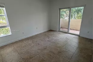 11 Antilla Ave, Coral Gables, FL 33134 - Photo 7