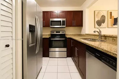 13280 SW 88th Ln #203-B, Miami, FL 33186 - Photo 7