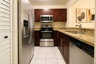 13280 SW 88th Ln, Miami, FL 33186 - Photo 7