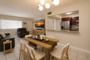 13280 SW 88th Ln, Miami, FL 33186 - Photo 5
