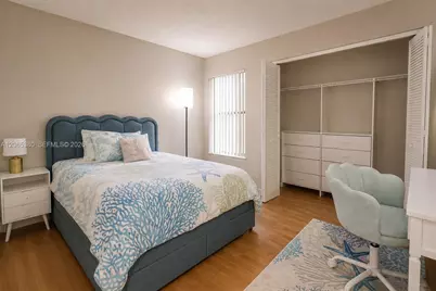 13280 SW 88th Ln #203-B, Miami, FL 33186 - Photo 15