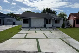 [Address not provided], Miami, FL 33165 - Photo 1