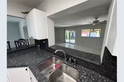 [Address not provided], Miami, FL 33165 - Photo 9