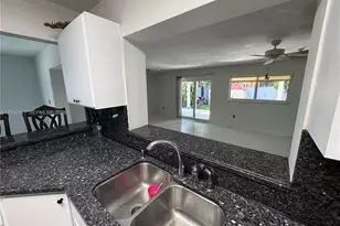 [Address not provided], Miami, FL 33165 - Photo 9