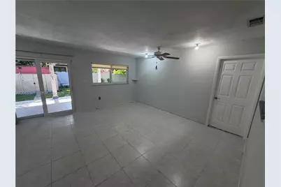 [Address not provided], Miami, FL 33165 - Photo 13