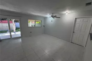 [Address not provided], Miami, FL 33165 - Photo 13