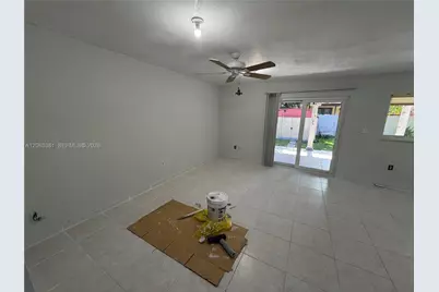 [Address not provided], Miami, FL 33165 - Photo 27