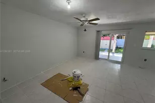 [Address not provided], Miami, FL 33165 - Photo 27