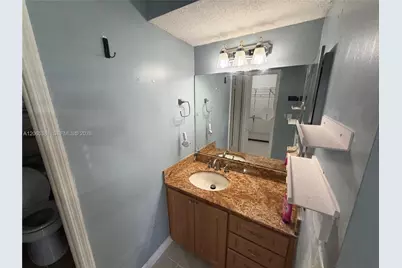 [Address not provided], Miami, FL 33165 - Photo 21