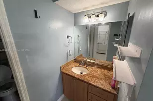 [Address not provided], Miami, FL 33165 - Photo 21