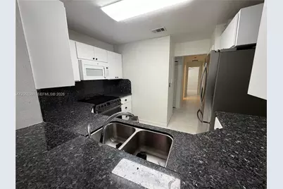 [Address not provided], Miami, FL 33165 - Photo 29