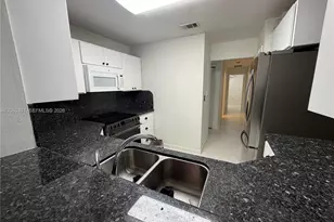 [Address not provided], Miami, FL 33165 - Photo 29