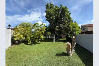 [Address not provided], Miami, FL 33165 - Photo 3