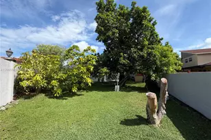 [Address not provided], Miami, FL 33165 - Photo 3