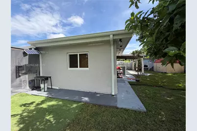 [Address not provided], Miami, FL 33165 - Photo 45