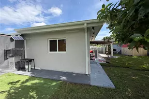 [Address not provided], Miami, FL 33165 - Photo 45