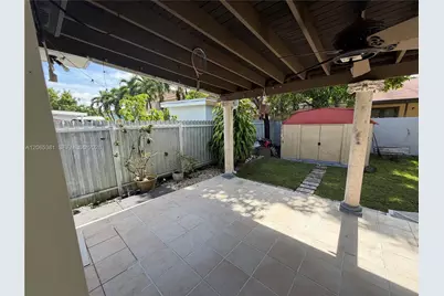 [Address not provided], Miami, FL 33165 - Photo 33