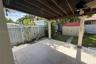 [Address not provided], Miami, FL 33165 - Photo 33