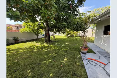 [Address not provided], Miami, FL 33165 - Photo 49