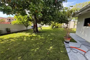 [Address not provided], Miami, FL 33165 - Photo 49