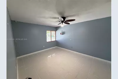 [Address not provided], Miami, FL 33165 - Photo 19