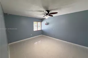 [Address not provided], Miami, FL 33165 - Photo 19