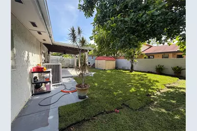 [Address not provided], Miami, FL 33165 - Photo 43