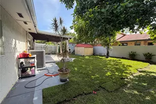 [Address not provided], Miami, FL 33165 - Photo 43