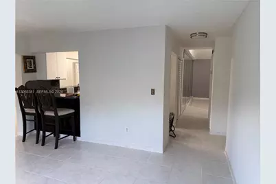 [Address not provided], Miami, FL 33165 - Photo 7