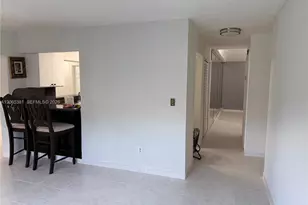 [Address not provided], Miami, FL 33165 - Photo 7