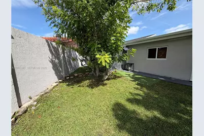 [Address not provided], Miami, FL 33165 - Photo 39