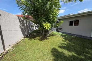 [Address not provided], Miami, FL 33165 - Photo 39