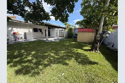 [Address not provided], Miami, FL 33165 - Photo 41