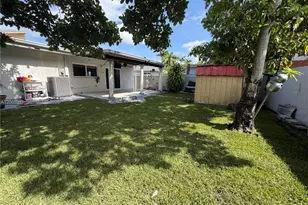 [Address not provided], Miami, FL 33165 - Photo 41
