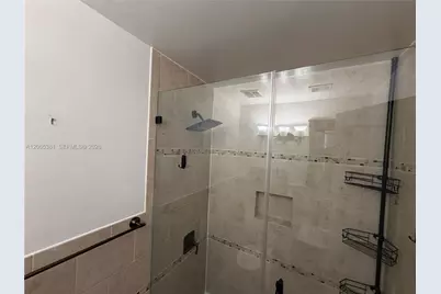 [Address not provided], Miami, FL 33165 - Photo 25