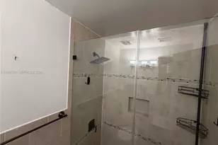 [Address not provided], Miami, FL 33165 - Photo 25