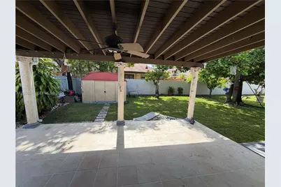 [Address not provided], Miami, FL 33165 - Photo 47
