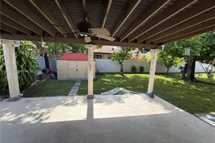 [Address not provided], Miami, FL 33165 - Photo 47