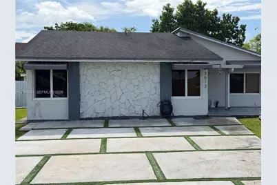 [Address not provided], Miami, FL 33165 - Photo 53