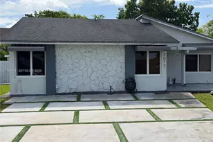 [Address not provided], Miami, FL 33165 - Photo 53