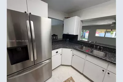 [Address not provided], Miami, FL 33165 - Photo 11