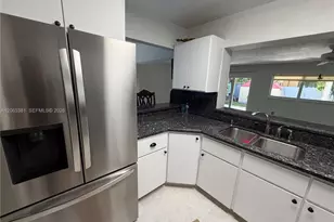 [Address not provided], Miami, FL 33165 - Photo 11