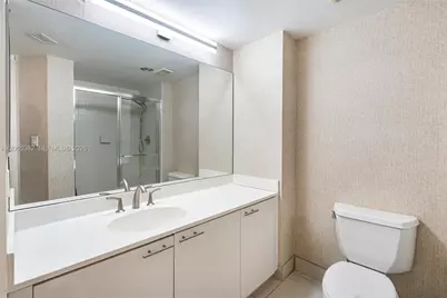 20185 E Country Club Dr #604, Aventura, FL 33180 - Photo 21