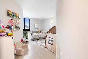 20185 E Country Club Dr, Aventura, FL 33180 - Photo 19