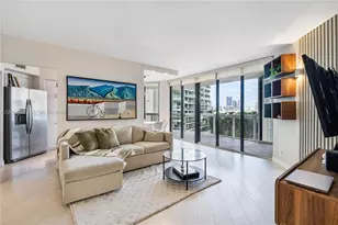 20185 E Country Club Dr, Aventura, FL 33180 - Photo 1
