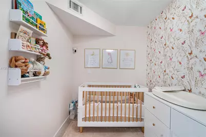 20185 E Country Club Dr #604, Aventura, FL 33180 - Photo 25