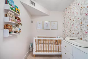 20185 E Country Club Dr, Aventura, FL 33180 - Photo 25
